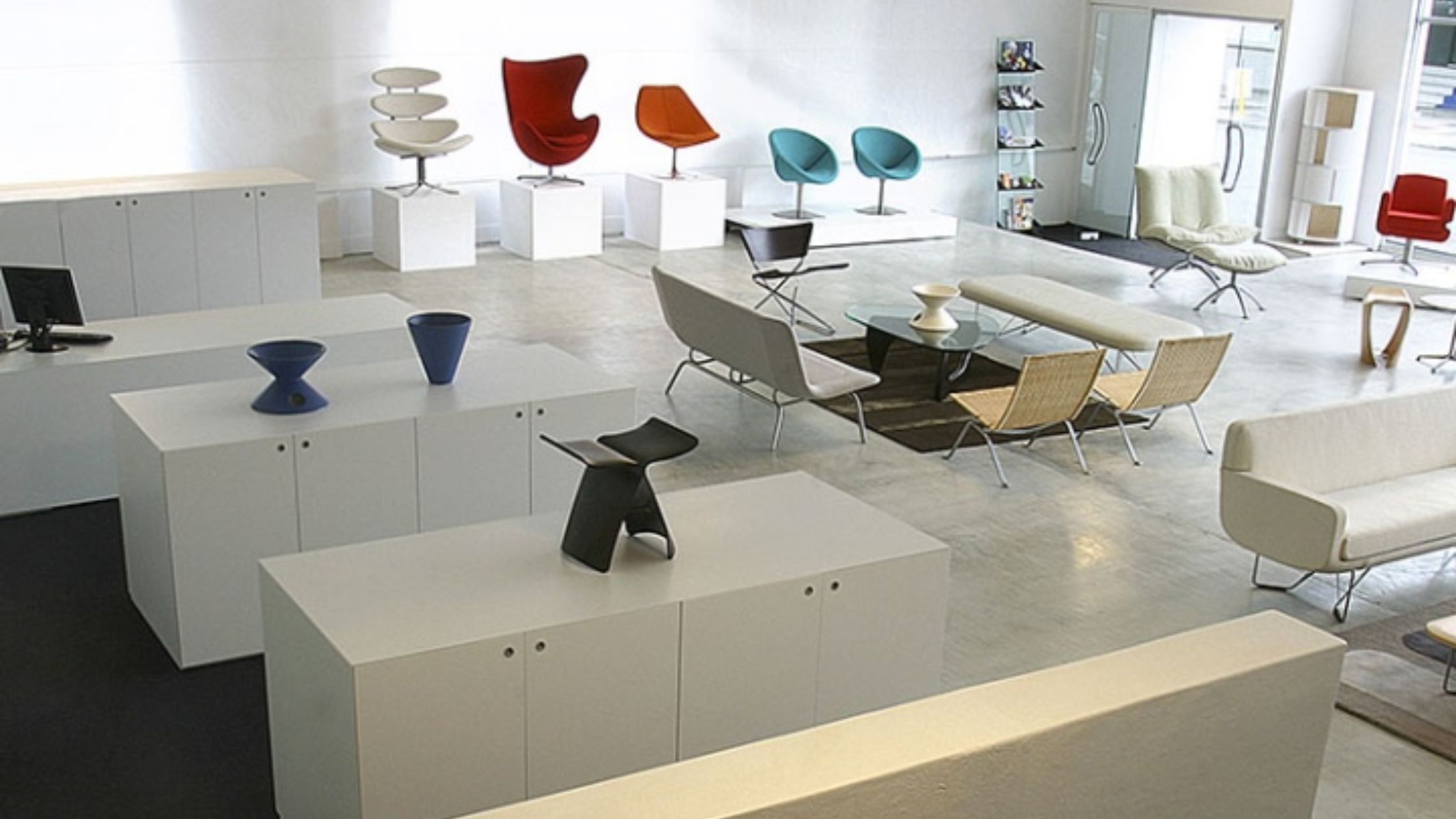 Top Quality Furniture in Christchurch